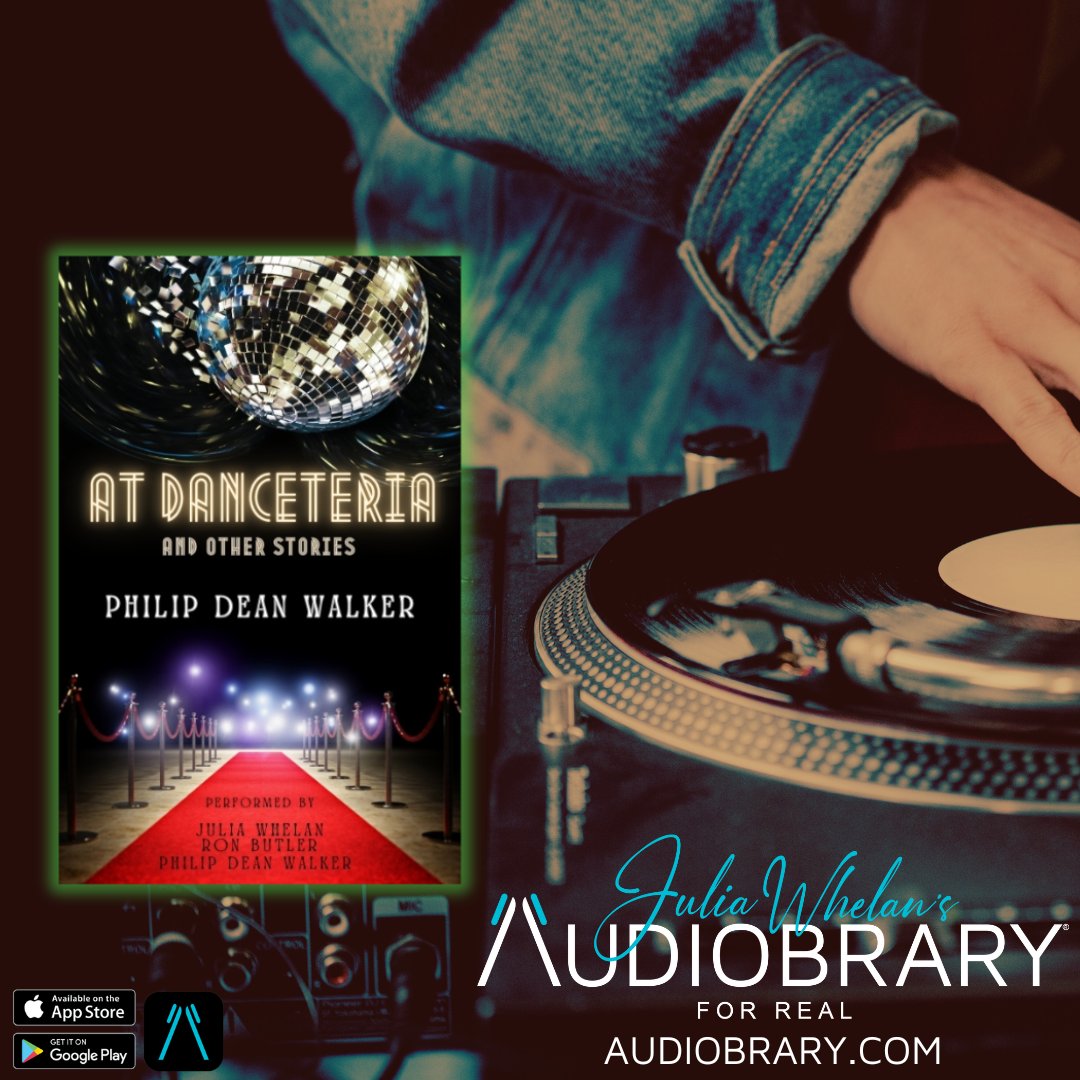 audiobrary tweet media