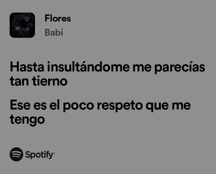 mi alma en una pleylis (@chikacuario220) on Twitter photo 
