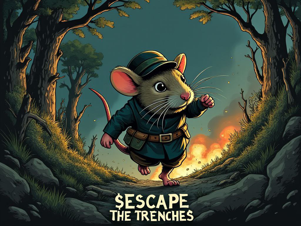 ryxn_escape's tweet photo. @Rat_RaceSOL @NobleCoins $escaping with the colony🫡 https://t.co/jSqjhfLqKF