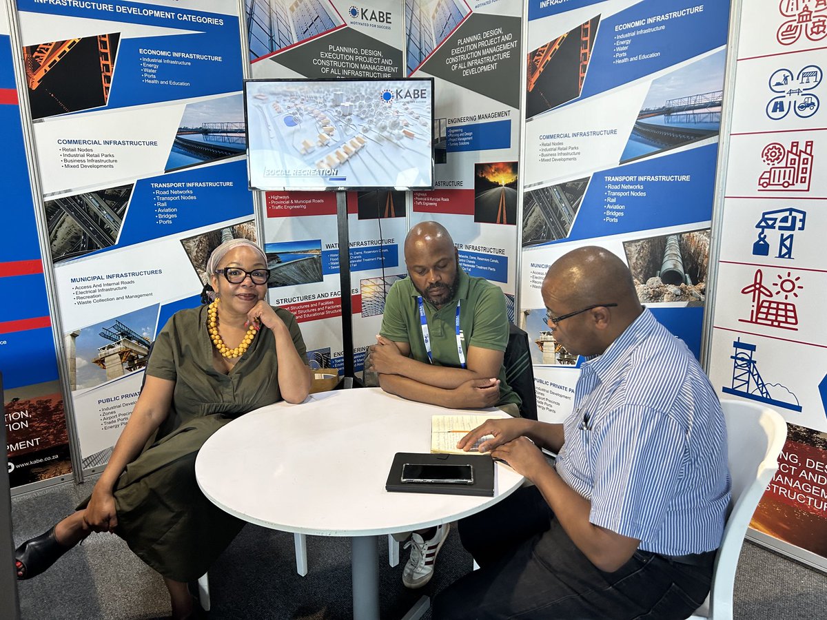 WanjiruGithiomi's tweet image. When I am not resisting bad governance, engineering for clean water and dignified sanitation is my other passion. Yes I have another life🤣#WaSHforAll