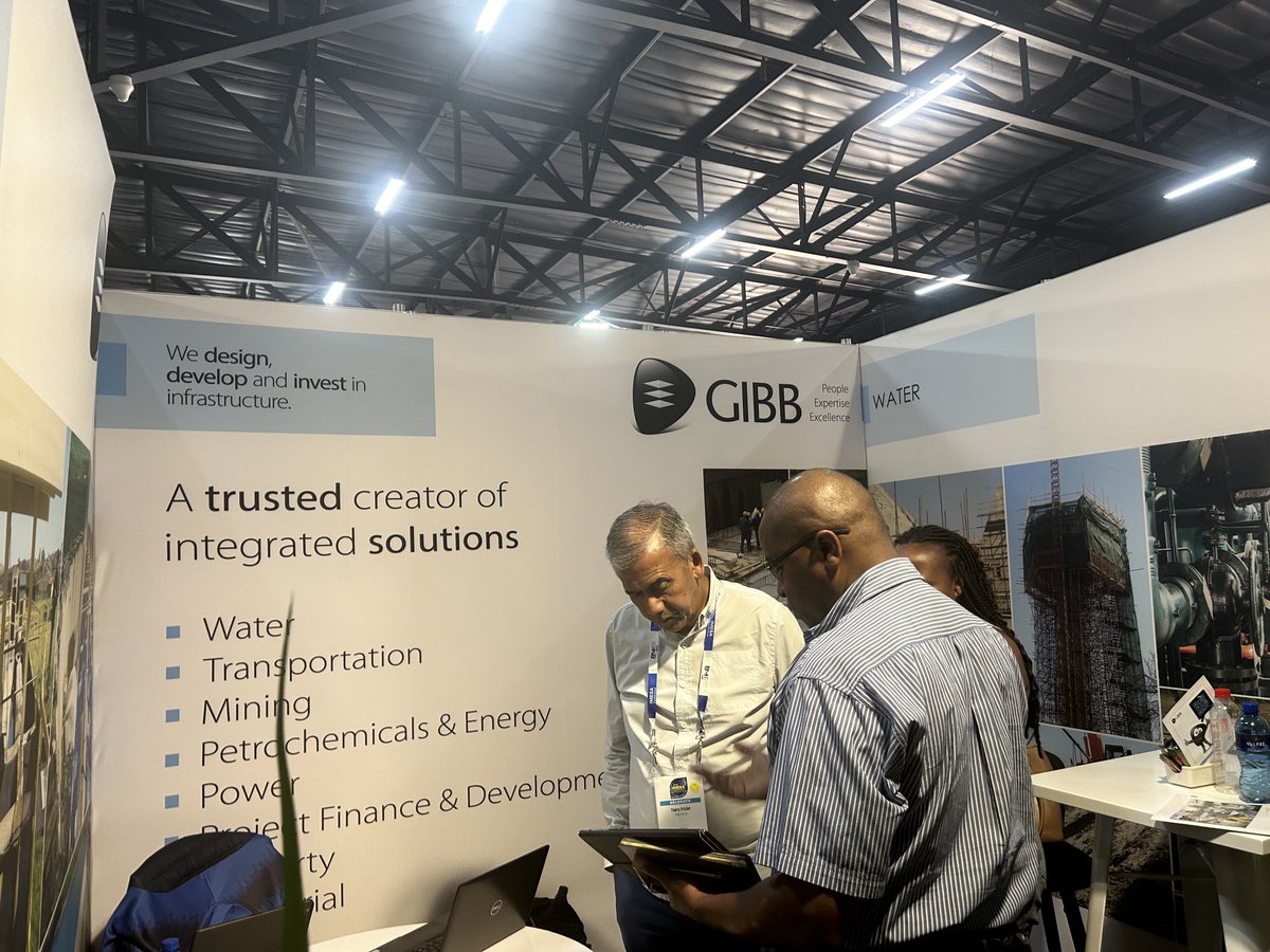 WanjiruGithiomi's tweet image. When I am not resisting bad governance, engineering for clean water and dignified sanitation is my other passion. Yes I have another life🤣#WaSHforAll