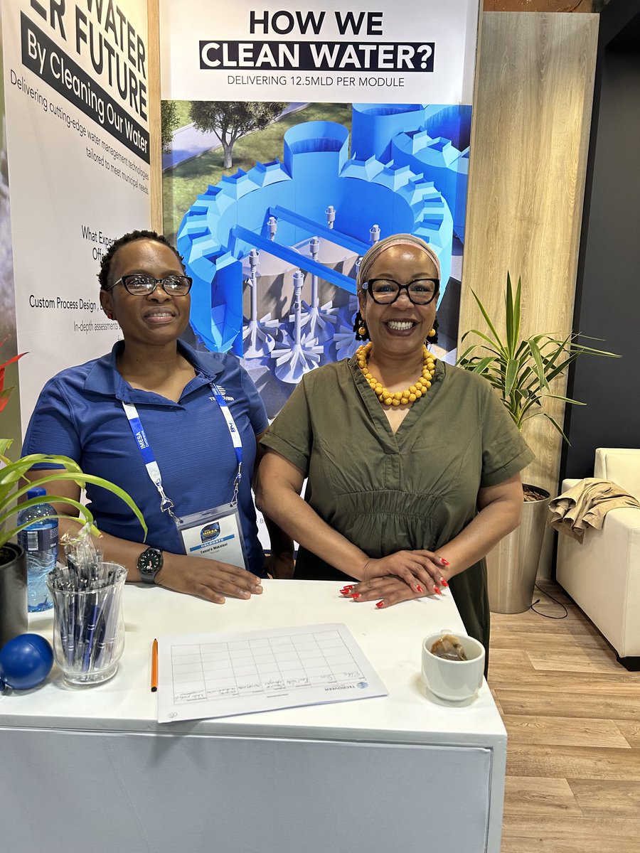 WanjiruGithiomi's tweet image. When I am not resisting bad governance, engineering for clean water and dignified sanitation is my other passion. Yes I have another life🤣#WaSHforAll