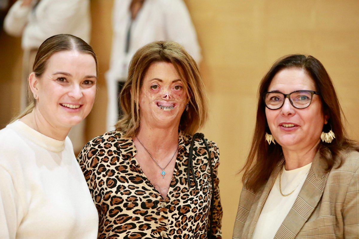 Marga Prohens tweet media