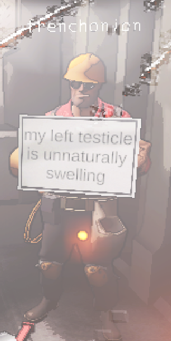 frenchoniontf2 tweet media