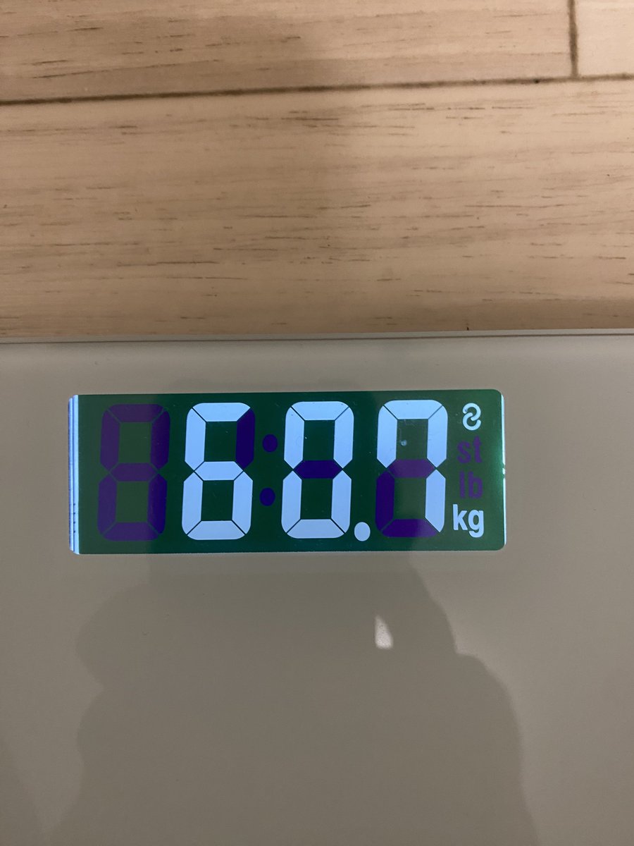 ぽんきち＠CBR1000RR tweet media