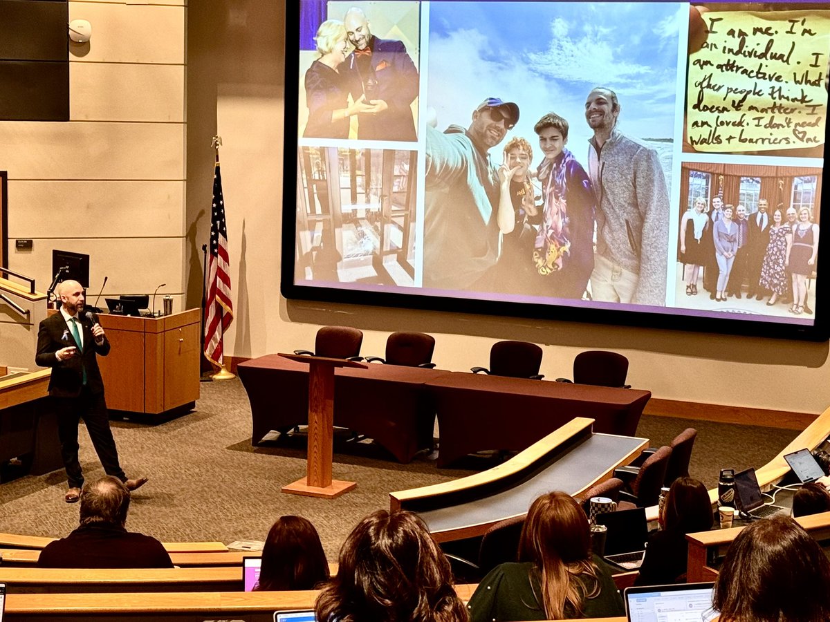 INSPRA (@inspraboard) on Twitter photo We are so excited that <a href="/DirkTedmon/">Dirk Tedmon</a> has taken the stage as our keynote speaker at the INSPRA State Conference! We are so excited that <a href="/DirkTedmon/">Dirk Tedmon</a> has taken the stage as our keynote speaker at the INSPRA State Conference!
