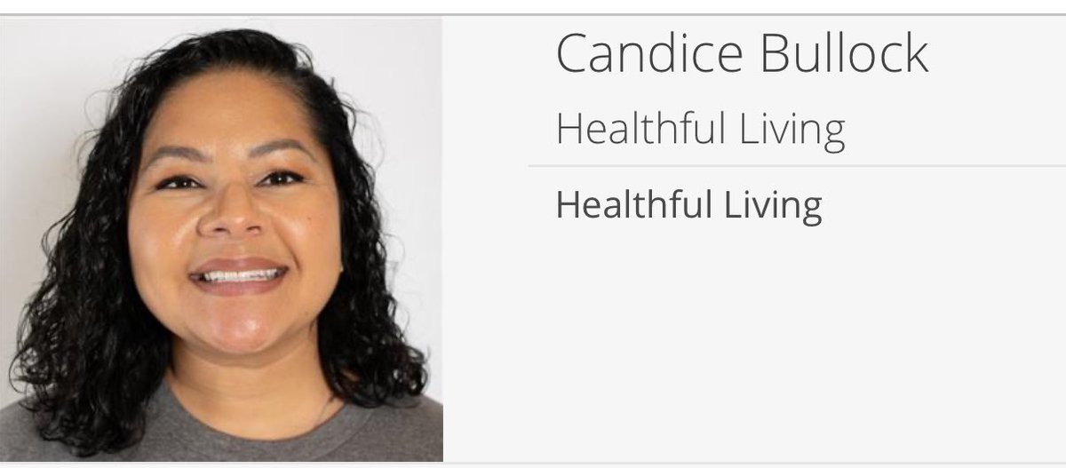 Alston Ridge Middle School tweet media