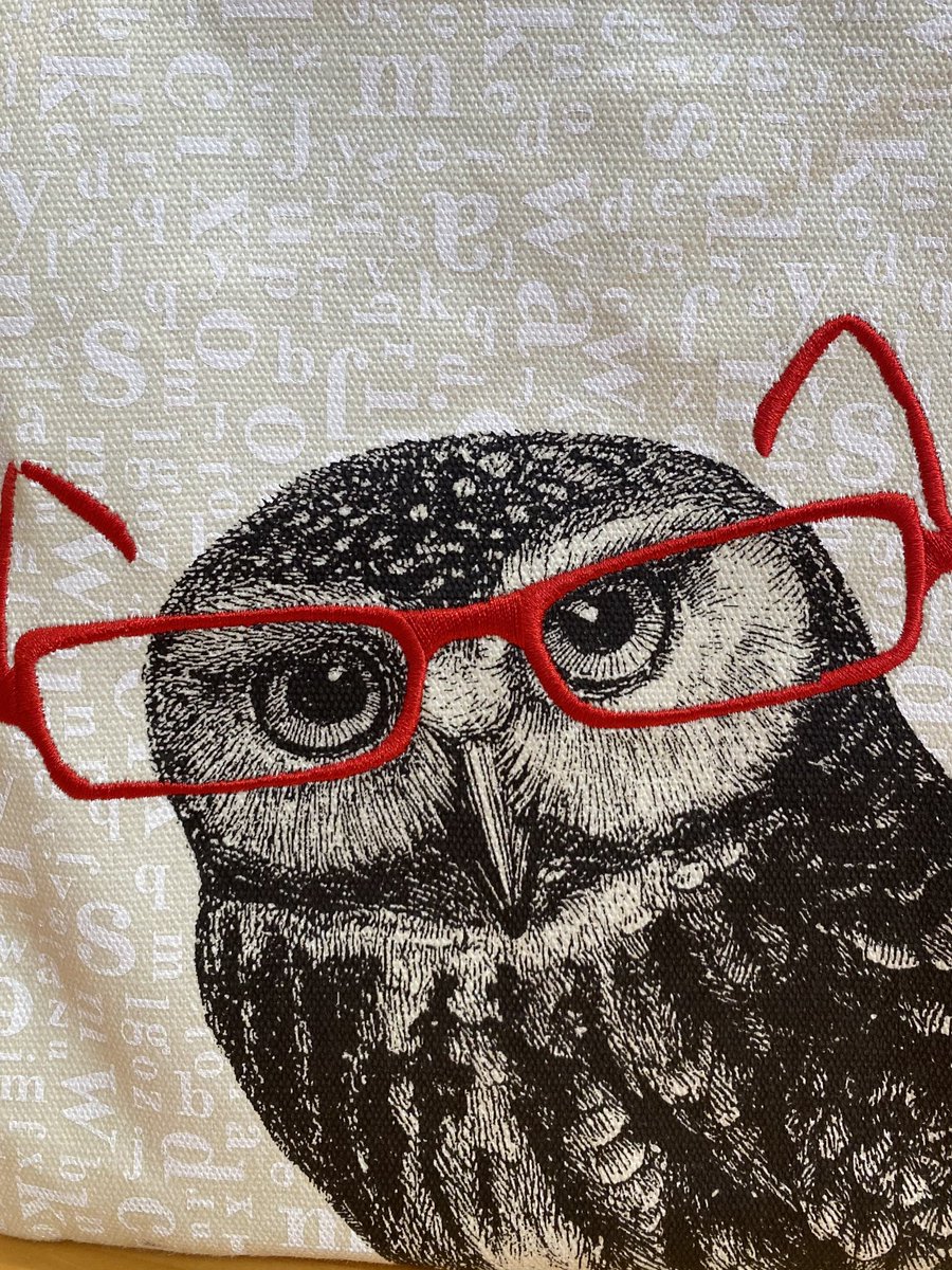 Paco Perez Bryan (@pacopbryan) on Twitter photo 