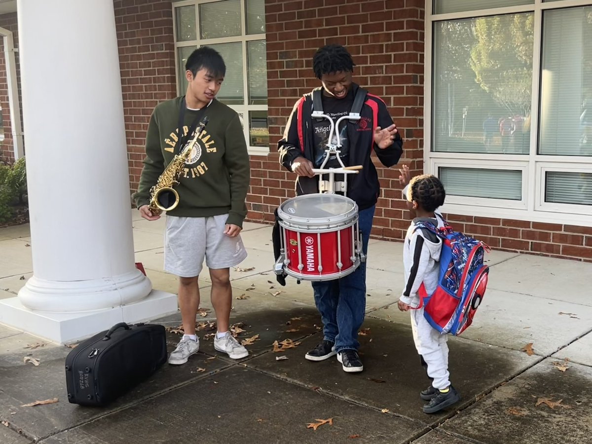 Aaron Kelley tweet media