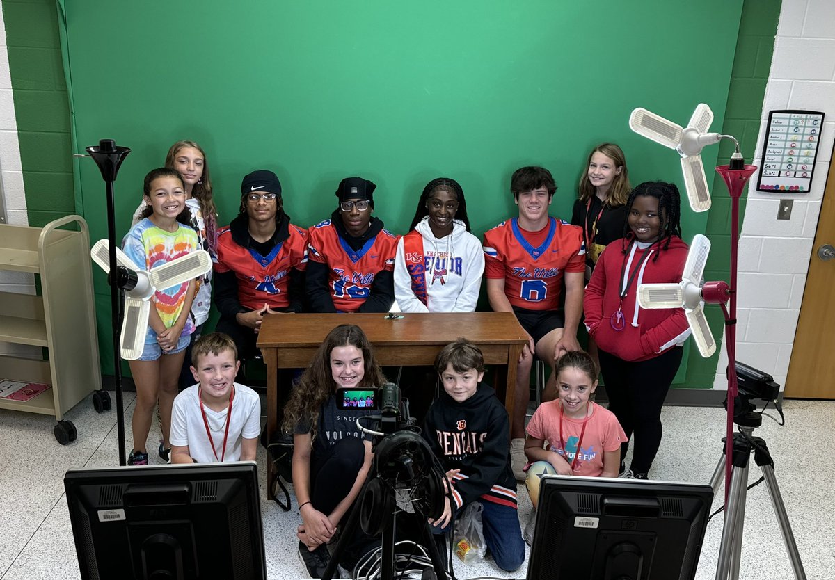 Aaron Kelley tweet media