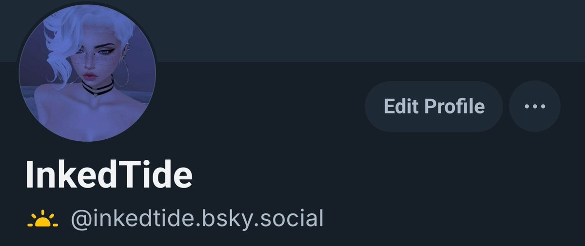 InkedTide (@InkedTide) / Posts / X