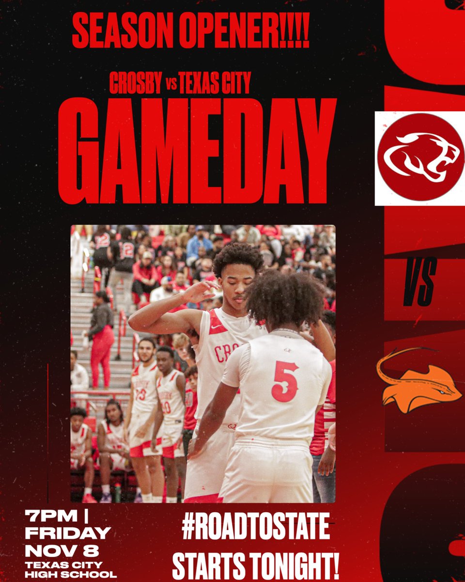 CrosbyHoops's tweet photo. https://t.co/8MJVf94OwE