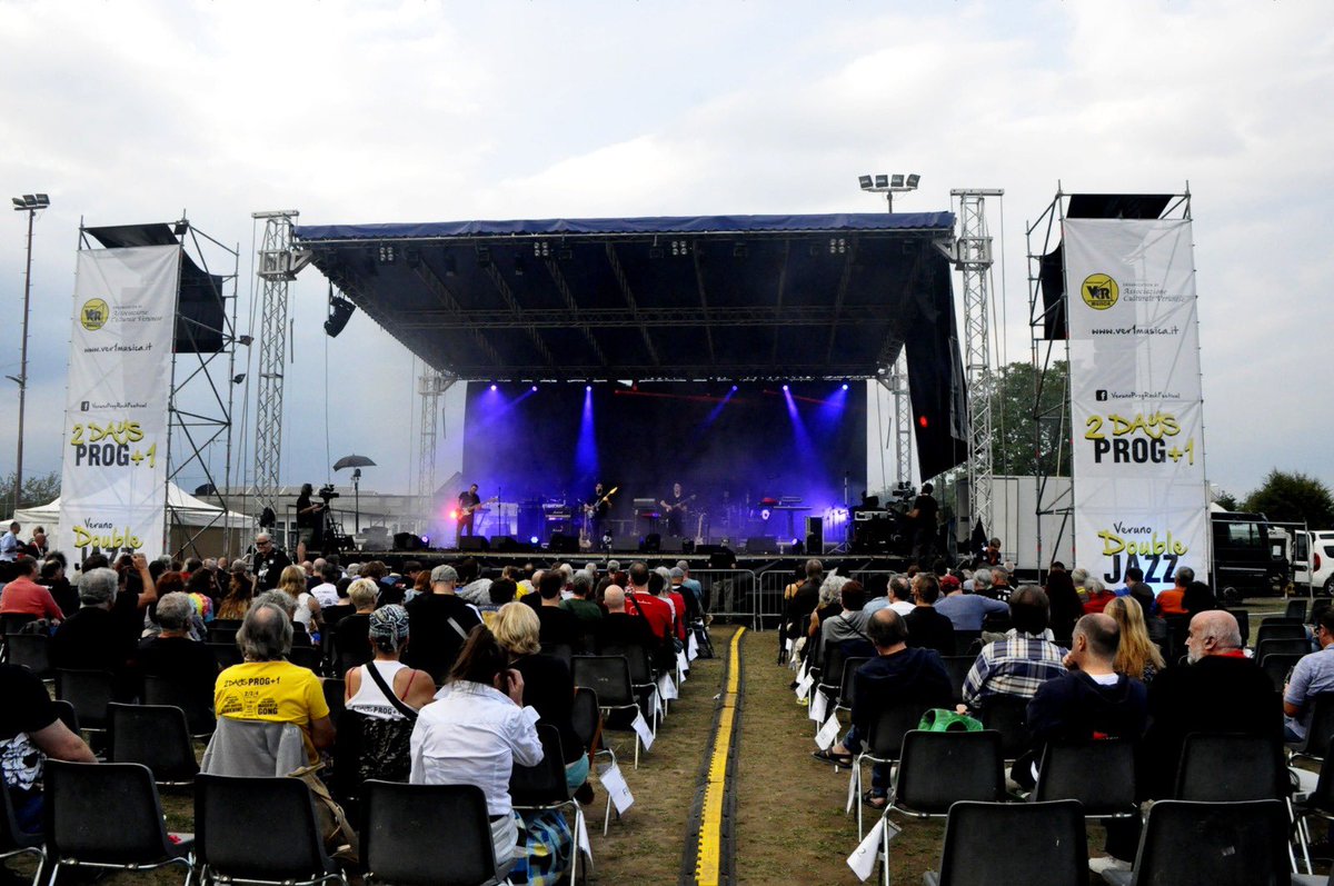 Godsticks tweet media