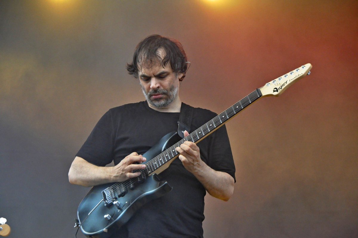 Godsticks tweet media