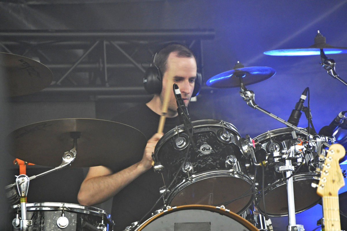 Godsticks tweet media