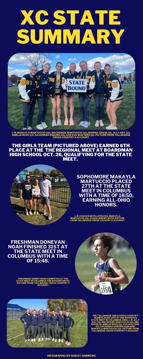 Hailey Andrews tweet media