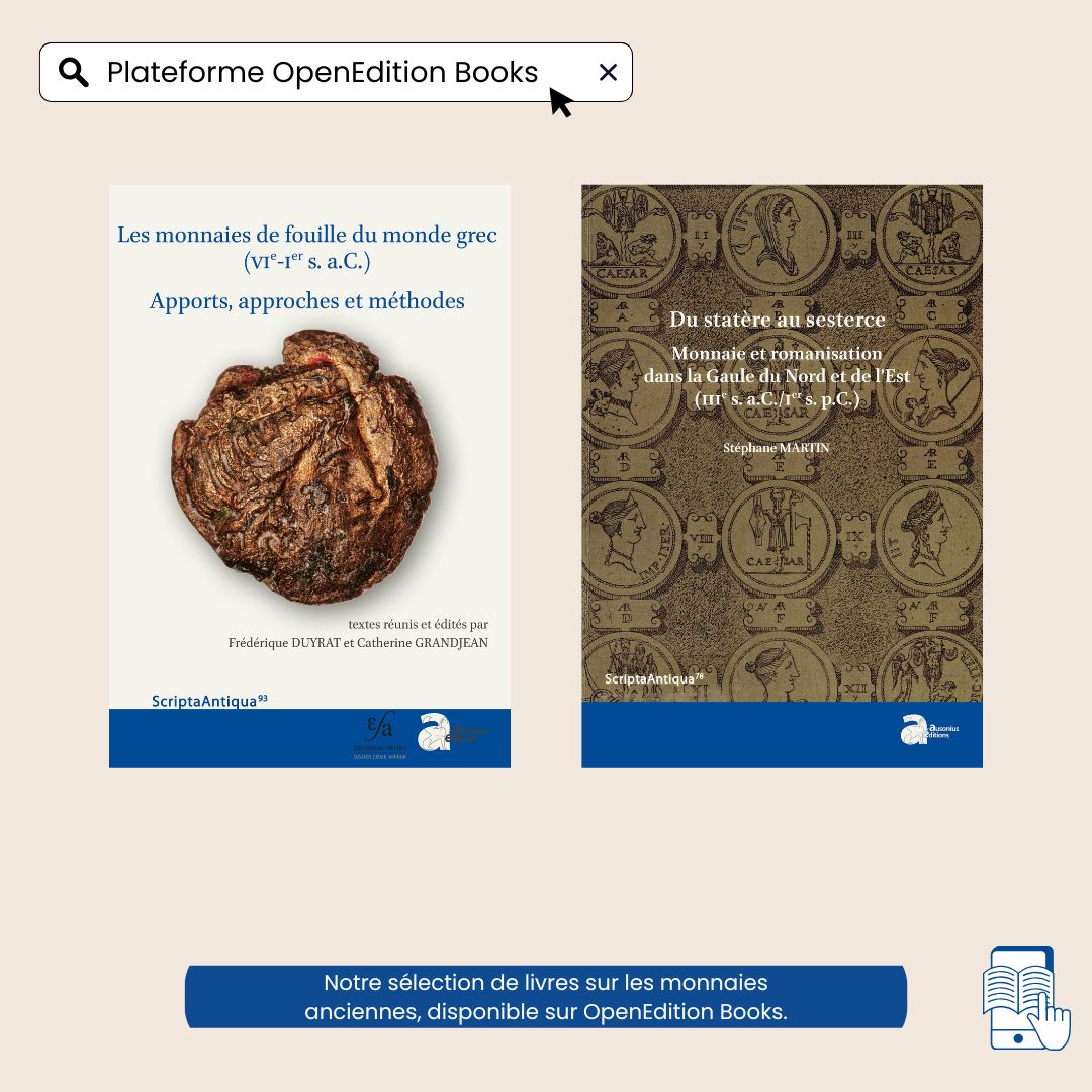 AusoniusEditions tweet media