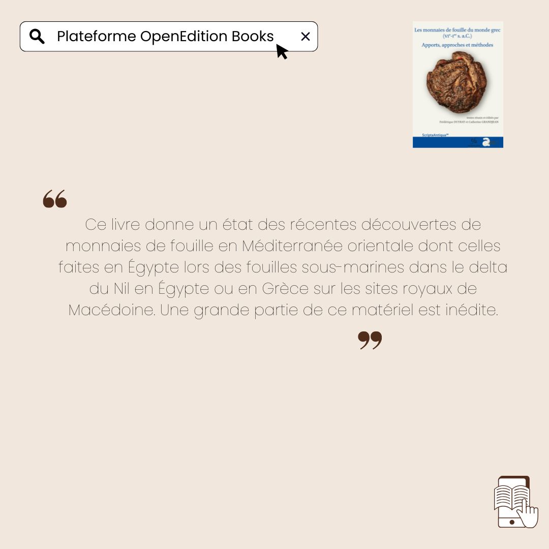 AusoniusEditions tweet media