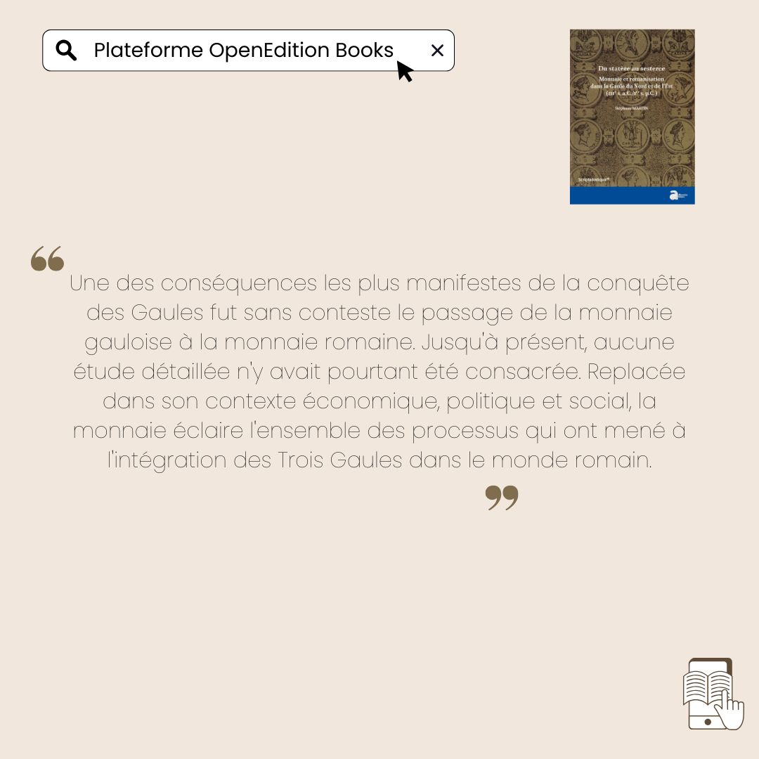 AusoniusEditions tweet media