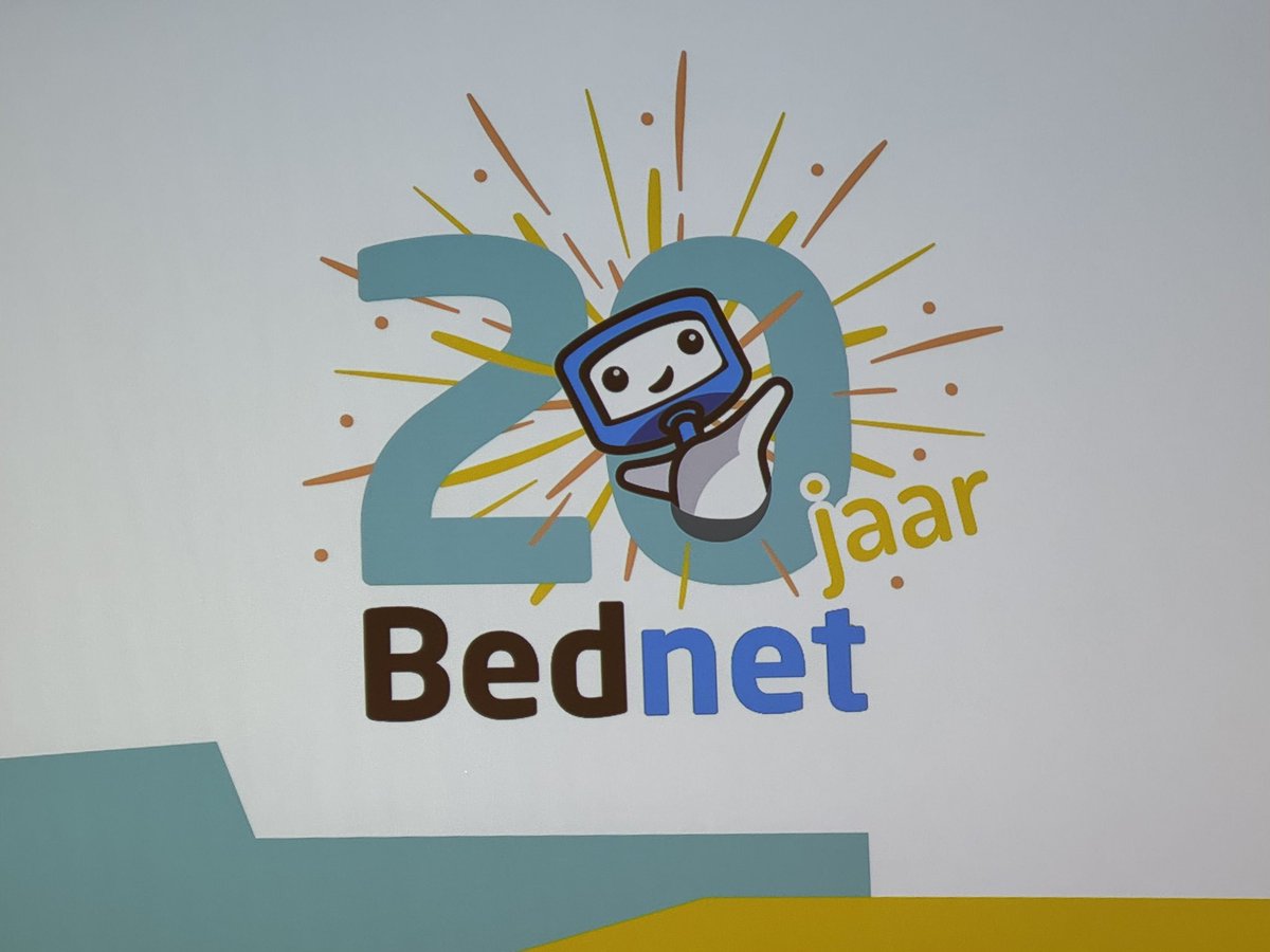 Koen Daniëls tweet media