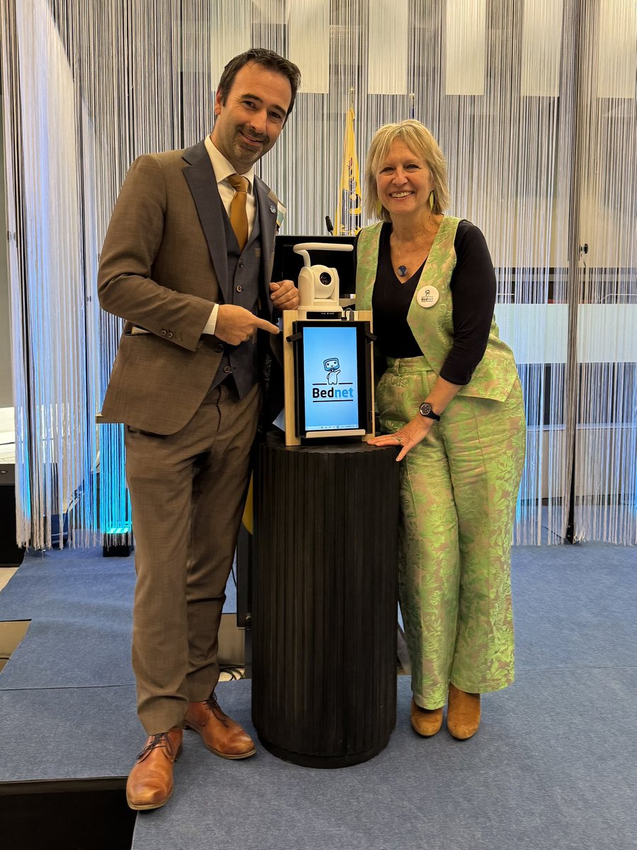 Koen Daniëls tweet media