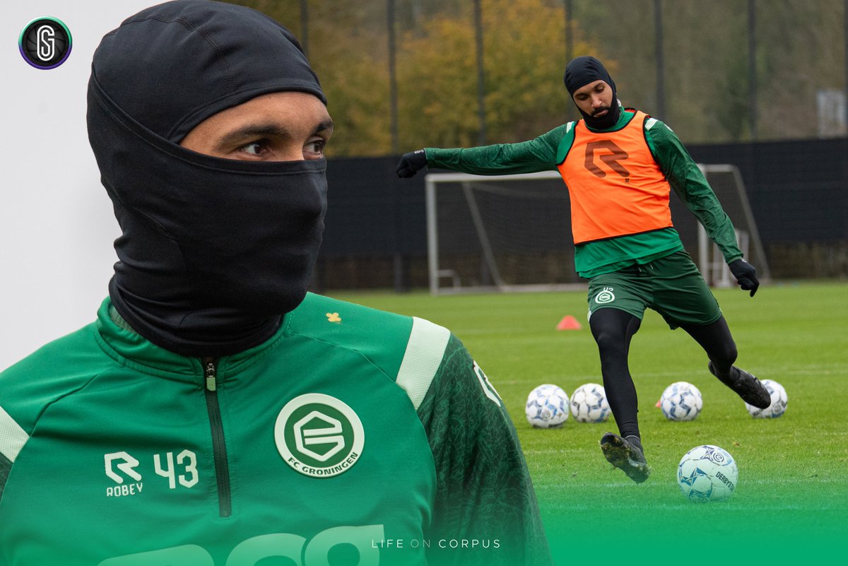 FCGShots tweet media