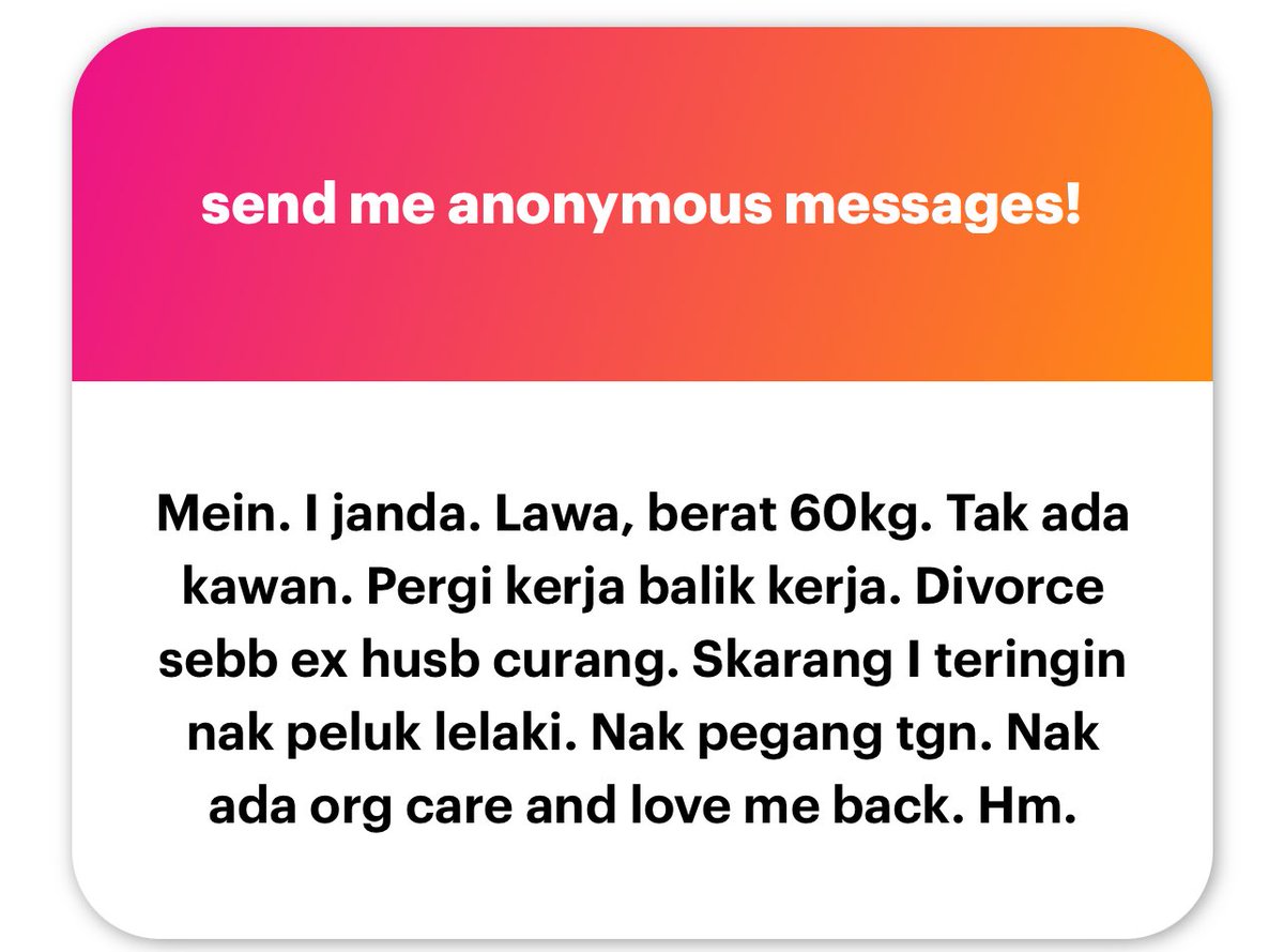 meinmokhtar's tweet photo. Jarang la 60kg ni lawa. https://t.co/odJkXscmCY