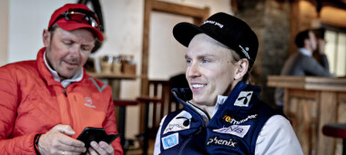 365Turn's tweet photo. Ferdinand Hirscher, Lars Kristoffersen, Eileen Shiffrin... None of these #SkiRacingParents were top-level racing coaches, yet their children rose to the top under their guidance. They knew their kids best, understood their skiing deeply, and loved them wholeheartedly. https://t.co/mFCnPLB1Ts
