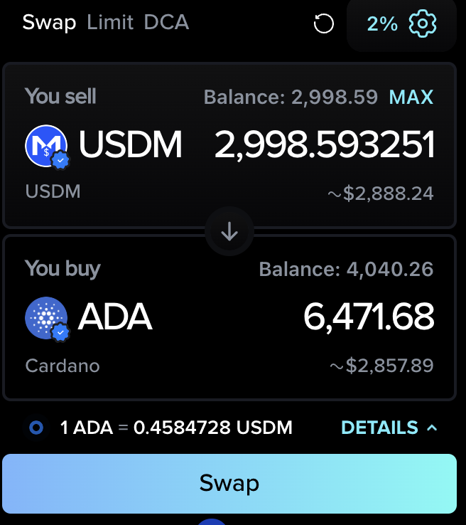 James Ruport tweet media