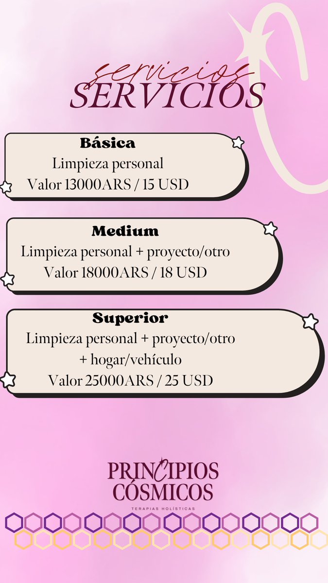 PrincipiosCósmicos tweet media