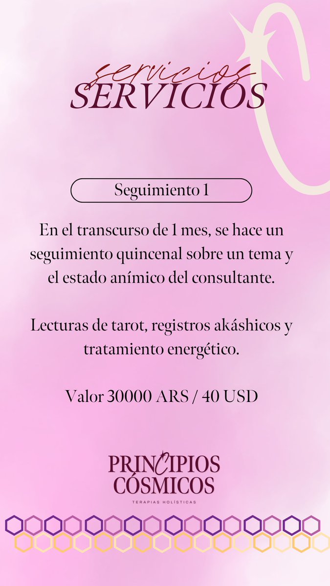 PrincipiosCósmicos tweet media
