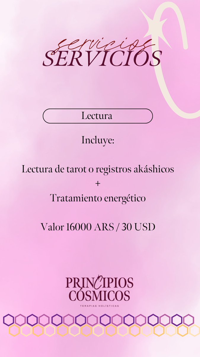 PrincipiosCósmicos tweet media