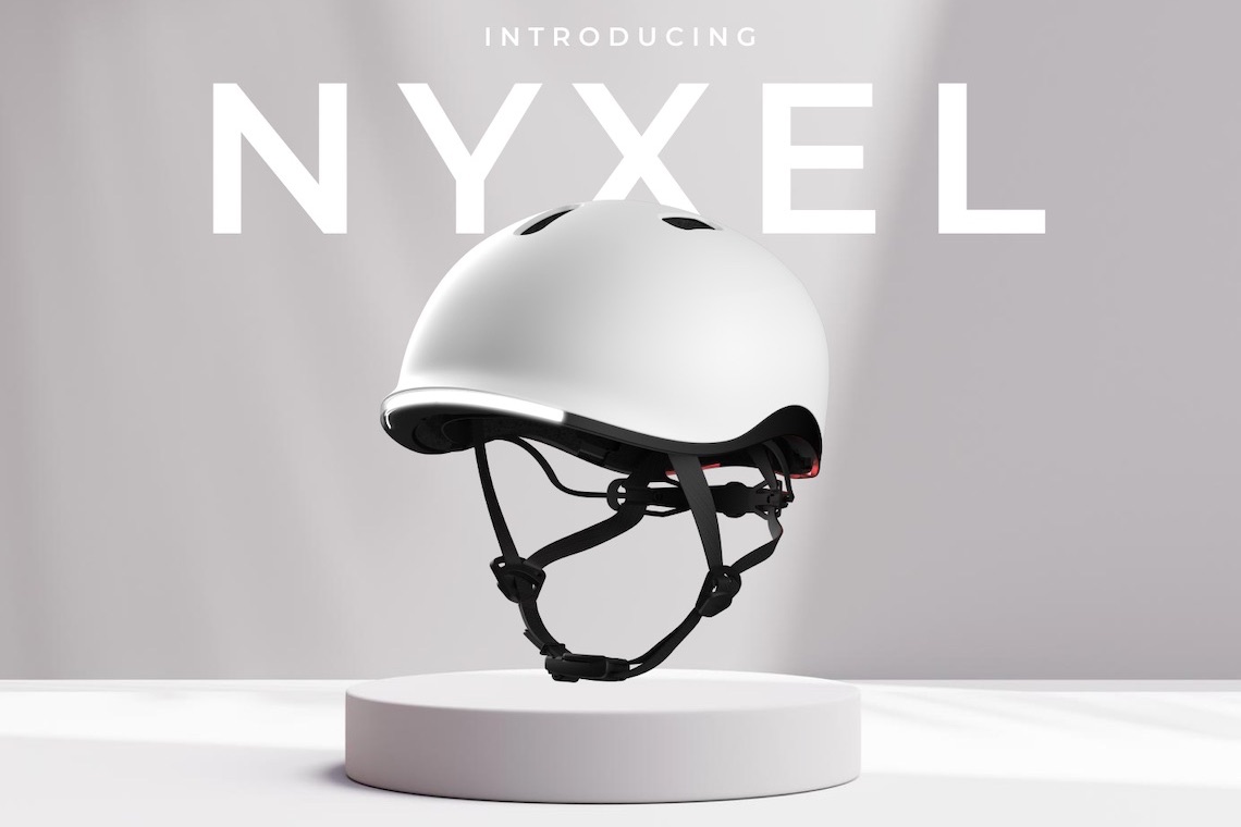 urbancycling.it/50647-lumos-ny…