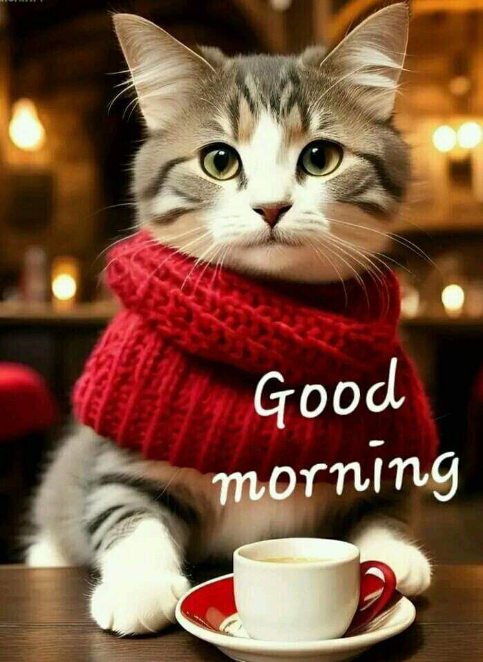 Fred Arshoff (@fredarshoff) on Twitter photo 