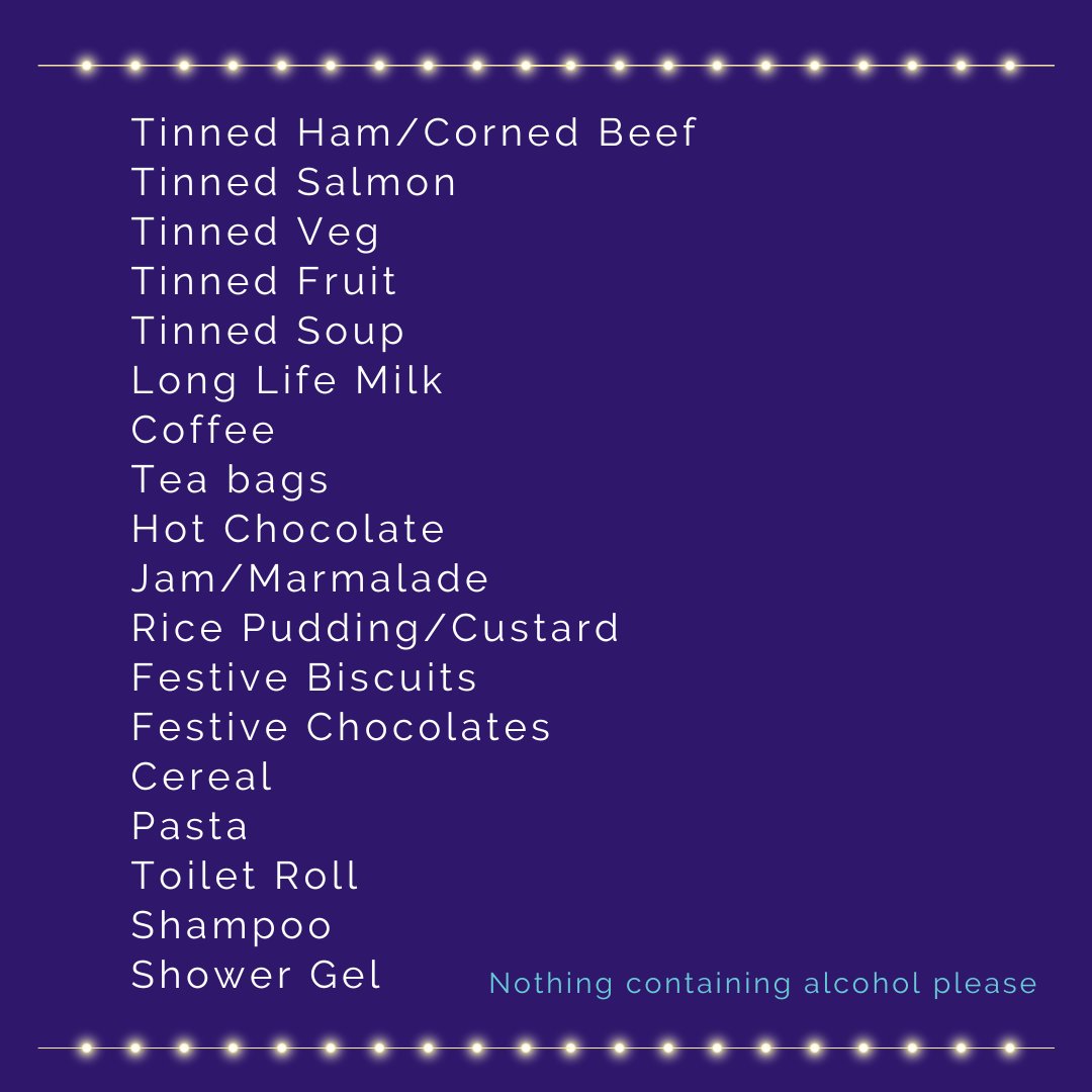 Living Well Bromley tweet media