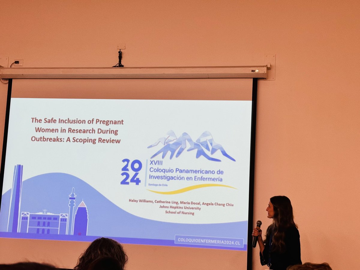 Diana Baptiste DNP, RN, CNE, FPCNA, FAAN tweet media