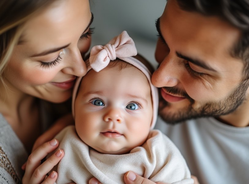 BravataMD's tweet image. How can you be a Christian or even a humanitarian and not be Pro-life?
#prolife #prohuman #profuture
#humanity #childrenarethefuture