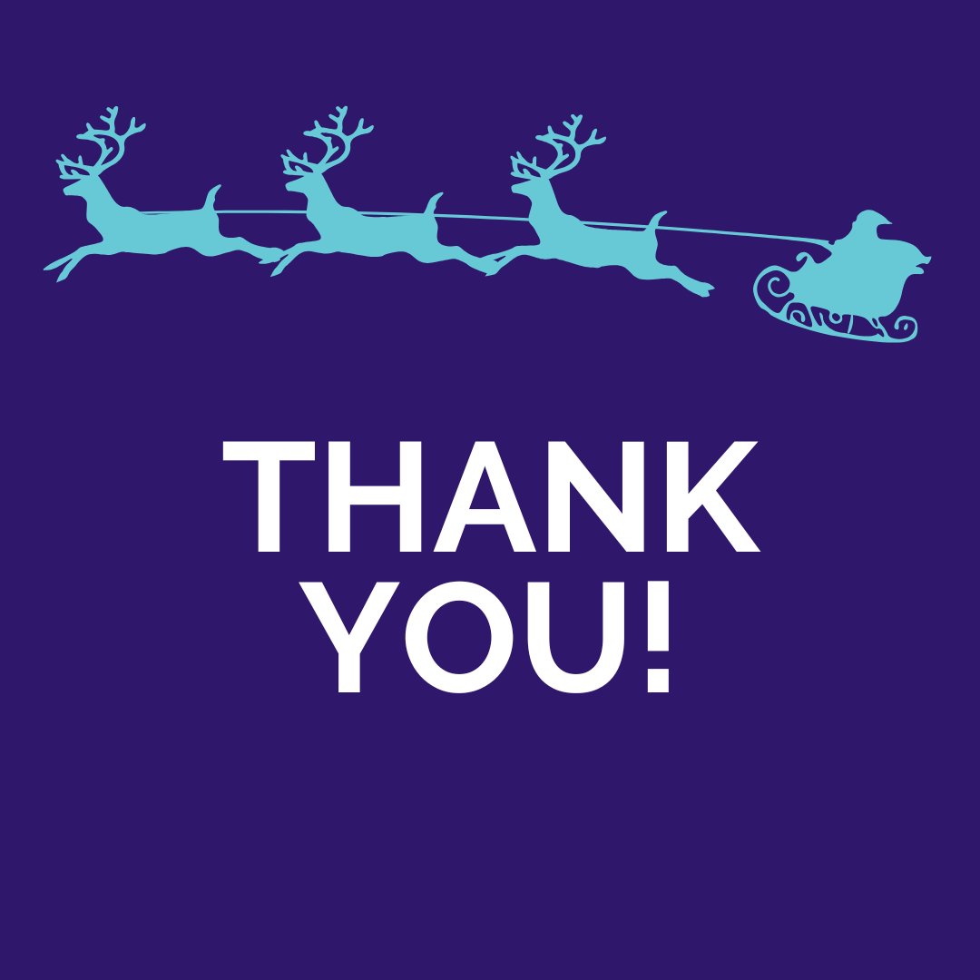 Living Well Bromley tweet media