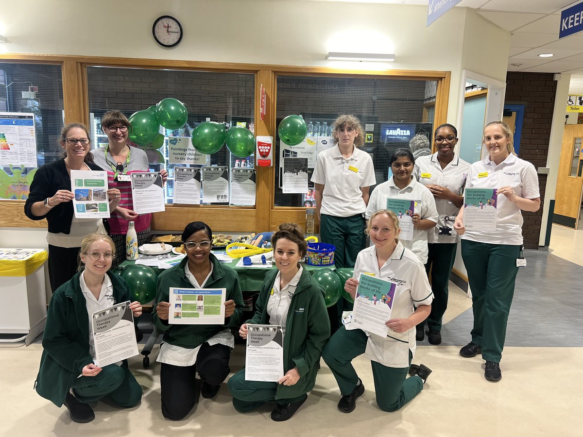 Helen Nolan tweet media