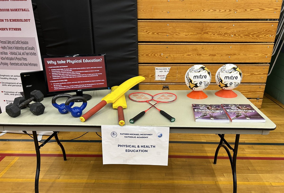 Matthew Pontes tweet media