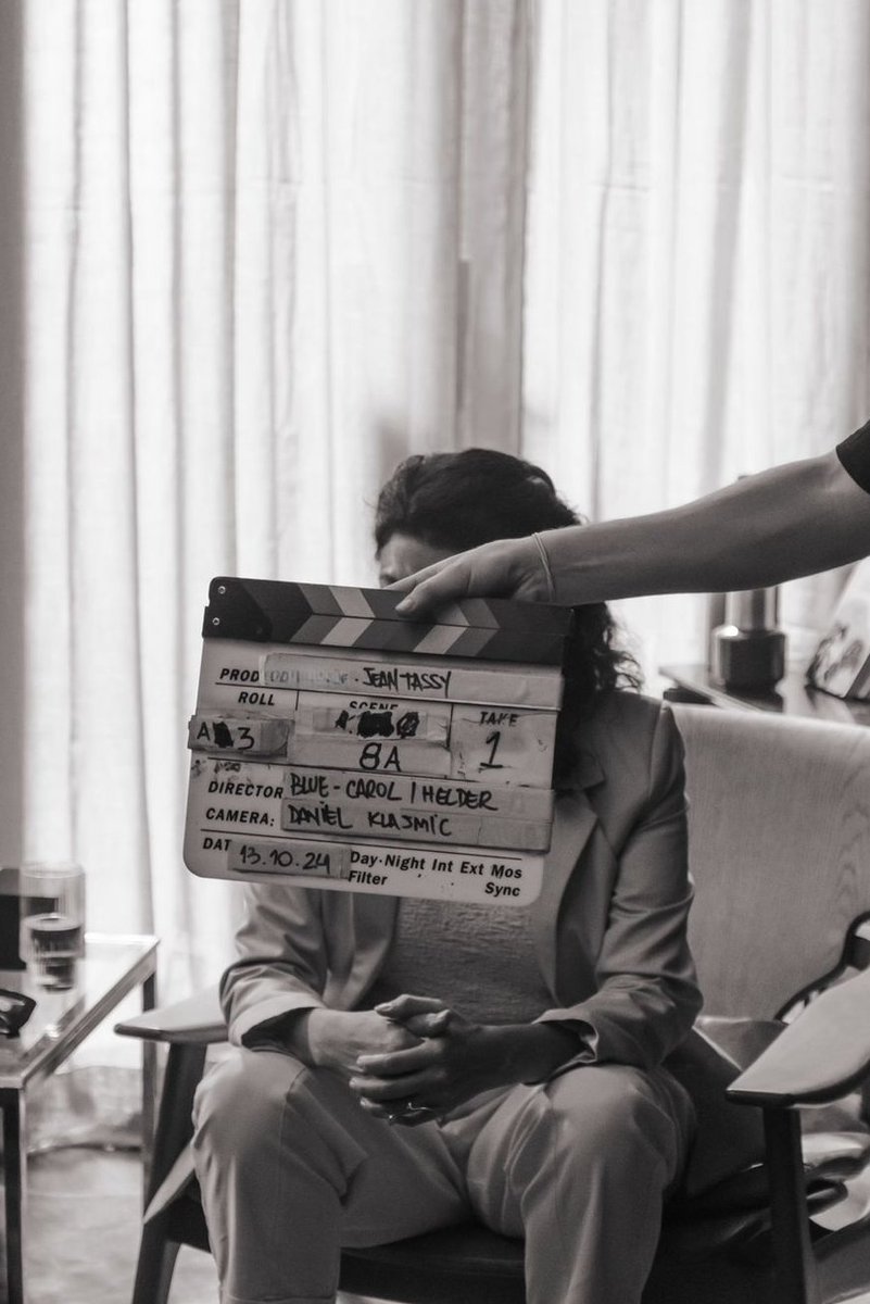 jeantassy_'s tweet photo. Ativem as notificações, nosso grande momento desse ano tá chegando! 💓
#lançamento #disconovo #jeantassy #shortfilm https://t.co/RV0J1yhhJw
