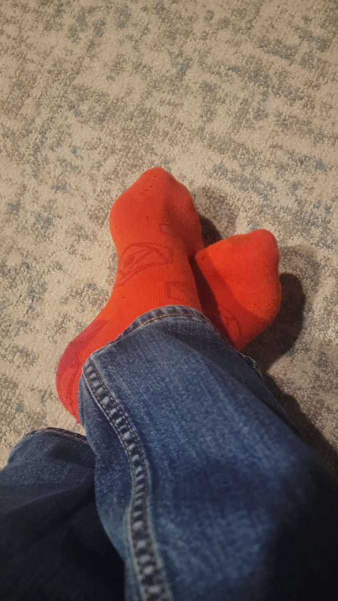 Grant Fritchey tweet media