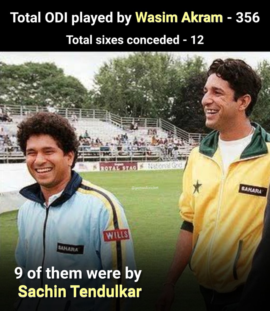 GemsOfCricket's tweet photo. https://t.co/7XqmAtFZTd