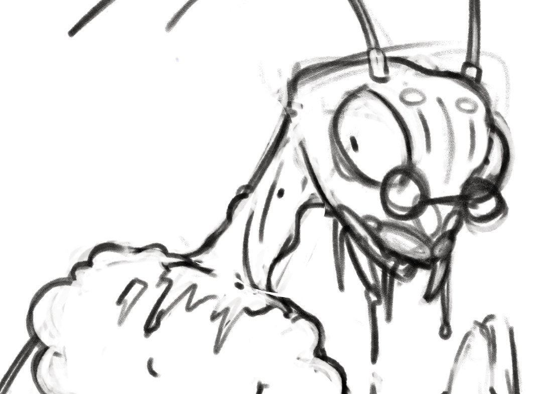 Kyle Prior tweet media