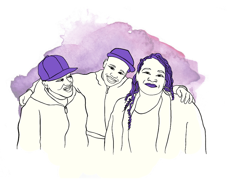 Ann Arbor Housing Commission tweet media