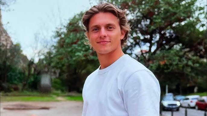 SabaKiran25276's tweet photo. Qui mérite de rester sur scène? 🎤
❤️ FAV pour Noah
🔄 RT pour Ulysse
#StarAcademy #StarAcademy2024 #VotezBien https://t.co/MfWMhjDshU