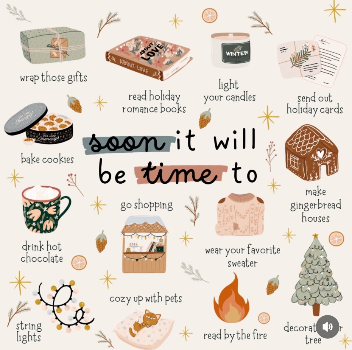 ohnosheknows's tweet photo. 🎄❄️🕯️✨ https://t.co/3jQLuwfWMo