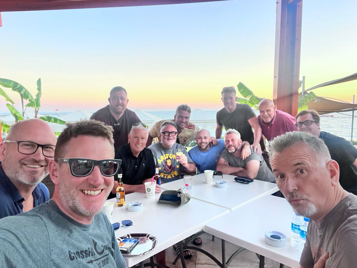 Stephen Berry tweet media