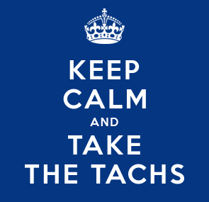St. Peter School (@stpetersyonkers) on Twitter photo Our Grade 8 students are taking the Test for Admission to Catholic HS (TACHS) today! <a href="/ArchNY_Schools/">NY Catholic Schools</a> Our Grade 8 students are taking the Test for Admission to Catholic HS (TACHS) today! <a href="/ArchNY_Schools/">NY Catholic Schools</a>