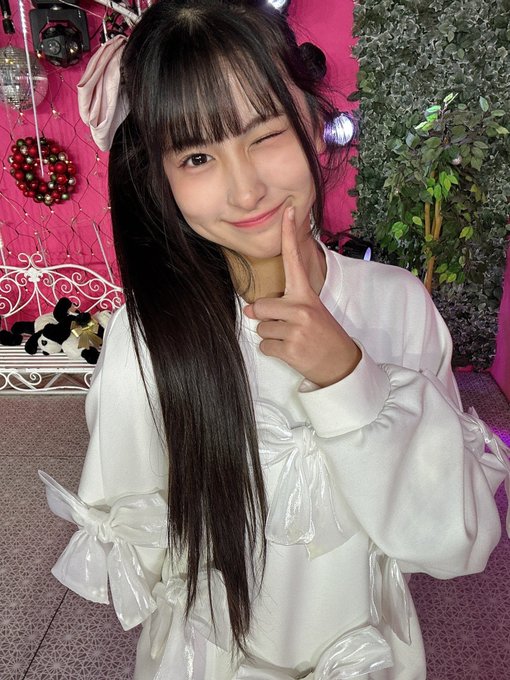 Twitterのコスプレ画像36